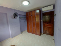 Blk 721 Tampines Starlight (Tampines), HDB 5 Rooms #572632521